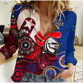knights-rugby-casual-shirt-naidoc-2023-patterns