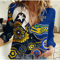 eels-rugby-casual-shirt-naidoc-2023-patterns