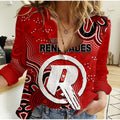custom-personalised-and-number-renegades-cricket-casual-shirt-aboriginal-red