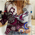 sea-eagles-rugby-casual-shirt-naidoc-2023-patterns