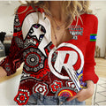 melbourne-renegades-cricket-casual-shirt-naidoc-2023-patterns