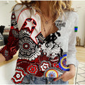 dragons-rugby-casual-shirt-naidoc-2023-patterns