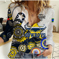 cowboys-rugby-casual-shirt-naidoc-2023-patterns