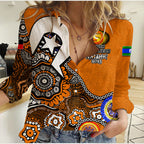 perth-scorchers-cricket-casual-shirt-naidoc-2023-patterns