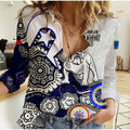 bulldogs-rugby-casual-shirt-naidoc-2023-patterns
