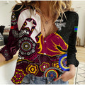broncos-rugby-casual-shirt-naidoc-2023-patterns