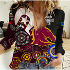 broncos-rugby-casual-shirt-naidoc-2023-patterns