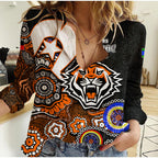 tigers-rugby-casual-shirt-naidoc-2023-patterns