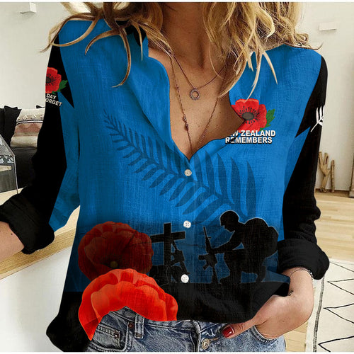 anzac-day-new-zealand-remembers-casual-shirt