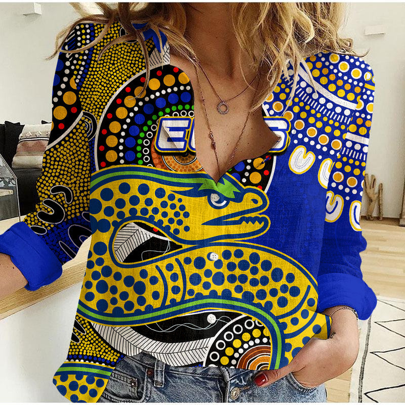 eels-nrl-aboriginal-casual-shirt