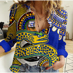 eels-nrl-aboriginal-casual-shirt