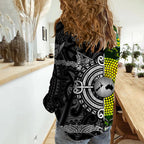 new-zealand-maori-all-black-and-australia-kangaroos-aboriginal-woman-casual-shirt-rugby-together