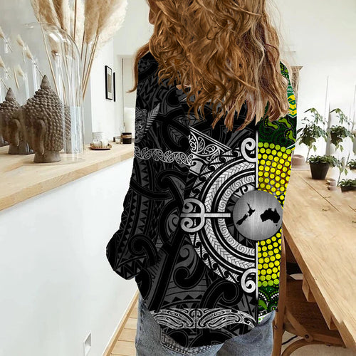 new-zealand-maori-all-black-and-australia-kangaroos-aboriginal-woman-casual-shirt-rugby-together