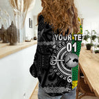 custom-personalised-new-zealand-maori-all-black-and-australia-wallabies-aboriginal-woman-casual-shirt-rugby-together