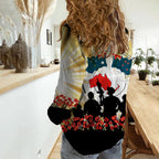 australia-and-new-zealand-anzac-day-woman-casual-shirt-anzac-memories