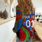 custom-personalised-brisbane-broncos-2022-woman-casual-shirt-indigenous-vibes
