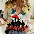 australia-and-new-zealand-anzac-day-woman-casual-shirt-anzac-memories