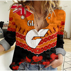 gws-giants-football-anzac-women-casual-shirt-lest-we-forget