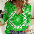 custom-personalised-sydney-thunder-cricket-women-casual-shirt-aboriginal