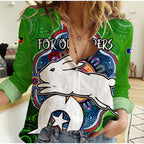 naidoc-week-2023-for-our-elders-women-casual-shirt-rabbitoths-indigenous-no2