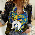 eels-rugby-naidoc-week-women-casual-shirt-indigenous