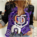 custom-personalised-dockers-football-naidoc-week-women-casual-shirt-indigenous