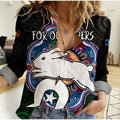 custom-personalised-naidoc-week-2023-for-our-elders-women-casual-shirt-rabbitoths-indigenous