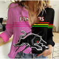 custom-personalised-panthers-rugby-casual-shirt-mix-color-jersey