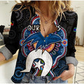 crows-football-naidoc-week-2023-women-casual-shirt-for-our-elders-indigenous