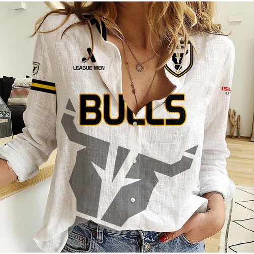 macarthur-soccer-women-casual-shirt-bulls-football-club-establish-march-2017