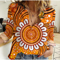 perth-scorchers-cricket-women-casual-shirt-aboriginal