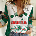rabbitohs-australia-day-women-casual-shirt-flag-map-and-aboriginal-wave