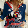 roosters-rugby-casual-shirt-australia-day-style