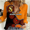 perth-scochers-casual-shirt-aboriginal-circle