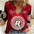 melbourne-renegades-indigenous-aboriginal-cricket-women-casual-shirt