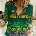 australia-rugby-wallabies-women-casual-shirt