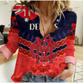 demons-football-anzac-women-casual-shirt-lest-we-forget