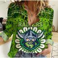 raiders-rugby-anzac-women-casual-shirt-camouflage-poppy