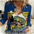 roosters-rugby-casual-shirt-australia-day-style
