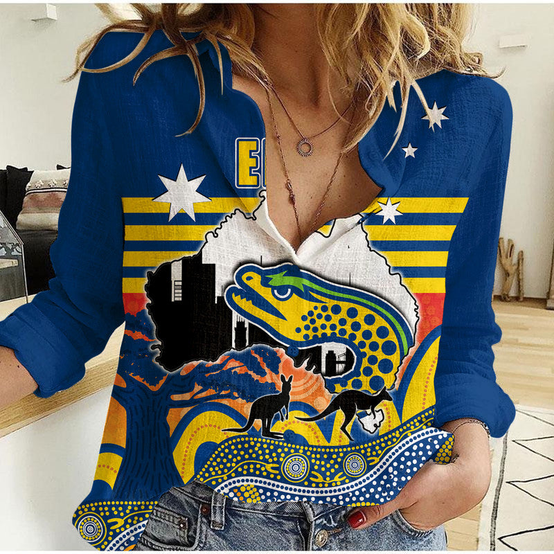roosters-rugby-casual-shirt-australia-day-style