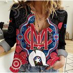 demons-football-naidoc-week-women-casual-shirt-indigenous