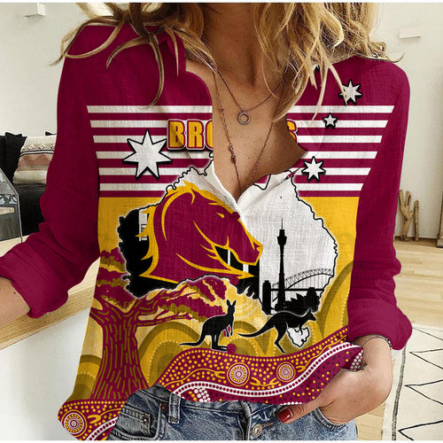 broncos-rugby-casual-shirt-australia-day-style