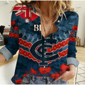 blues-football-anzac-women-casual-shirt-lest-we-forget