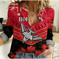 custom-personalised-bombers-football-anzac-women-casual-shirt-lest-we-forget