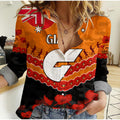 custom-personalised-gws-giants-football-anzac-women-casual-shirt-lest-we-forget