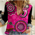 sydney-sixers-women-casual-shirt-cricket-indigenous-aboriginal