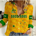 custom-personalised-australia-soccer-casual-shirt-socceroos-vibe-style