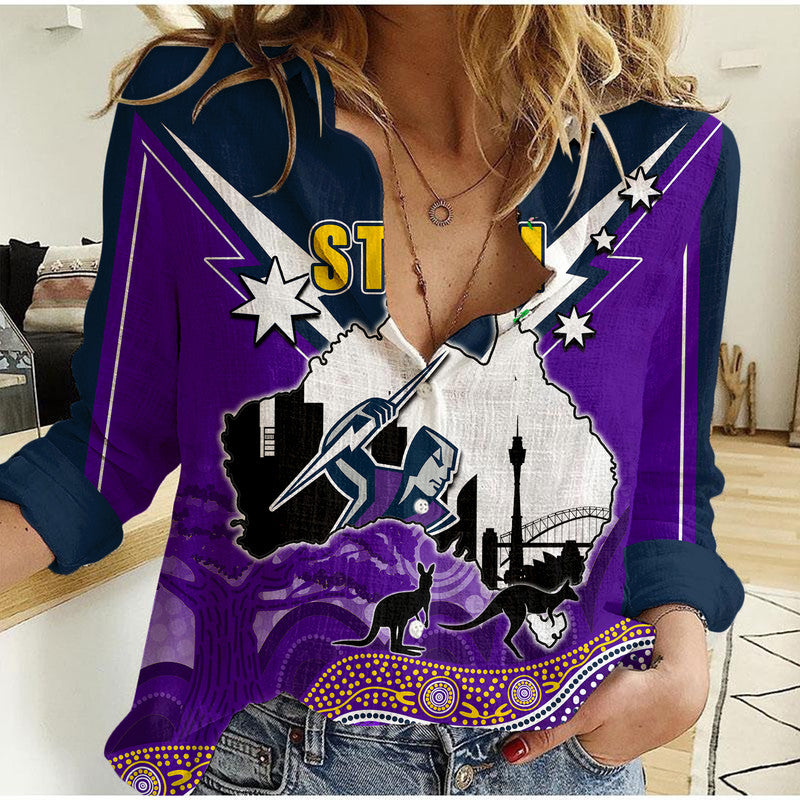 storm-rugby-casual-shirt-australia-day-style