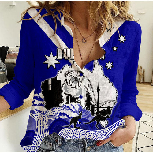 bulldogs-rugby-casual-shirt-australia-day-style