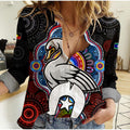 swans-football-naidoc-week-women-casual-shirt-indigenous